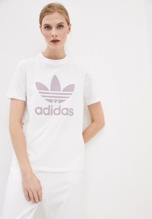Футболка adidas Originals