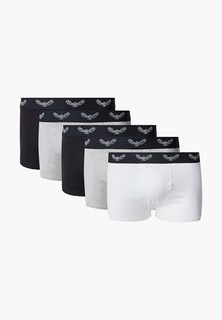 Комплект Brave Soul