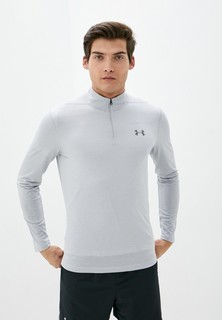 Олимпийка Under Armour