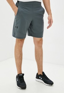Шорты спортивные Under Armour