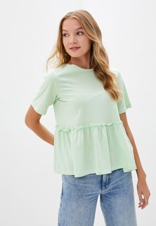 Футболка Sela