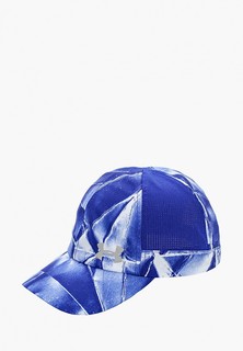 Бейсболка Under Armour