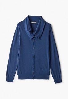 Кардиган Trussardi Collection