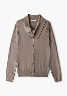 Кардиган Trussardi Collection