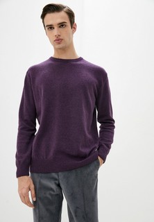 Джемпер Trussardi Collection