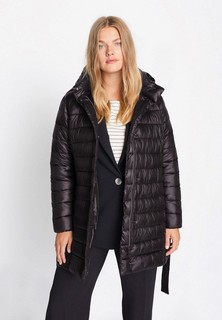 Куртка утепленная Violeta by Mango