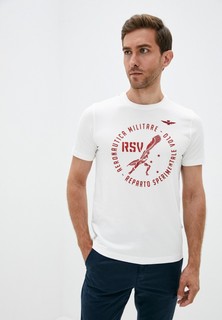 Футболка Aeronautica Militare