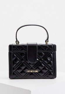 Сумка Love Moschino