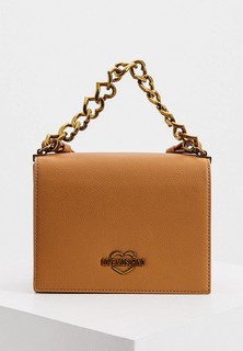 Сумка Love Moschino