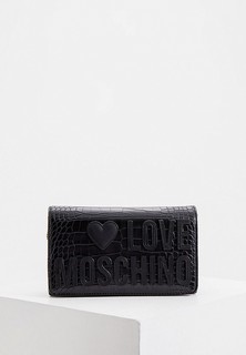Сумка Love Moschino
