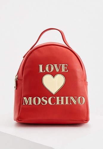 Рюкзак moschino love. Смотреть фото Рюкзак moschino love. Смотреть картинку Рюкзак moschino love. Картинка про Рюкзак moschino love. Фото Рюкзак moschino love