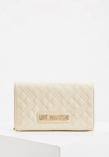 Сумка Love Moschino