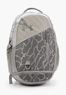 Рюкзак Under Armour