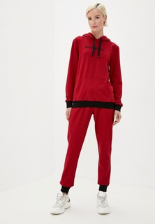 Костюм спортивный Blacksi
