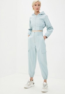 Костюм спортивный Snow Airwolf