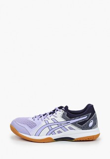 Кроссовки ASICS
