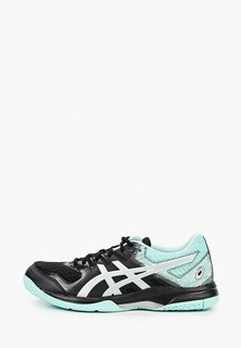 Кроссовки ASICS