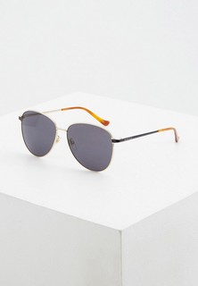 Очки солнцезащитные Gucci