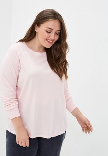 Лонгслив Cotton On