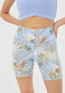 Шорты спортивные Cotton On