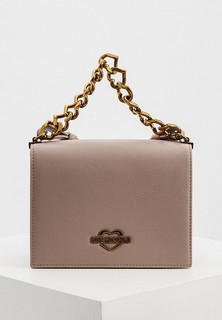 Сумка Love Moschino