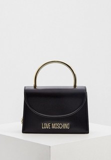 Сумка Love Moschino