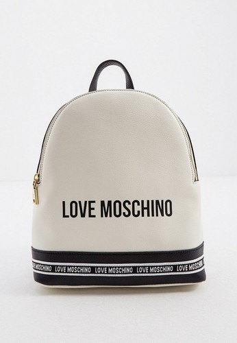 Рюкзак moschino love. Смотреть фото Рюкзак moschino love. Смотреть картинку Рюкзак moschino love. Картинка про Рюкзак moschino love. Фото Рюкзак moschino love