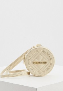 Сумка Love Moschino