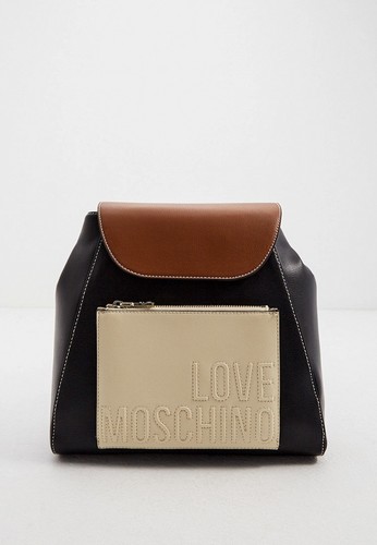 Рюкзак moschino love. Смотреть фото Рюкзак moschino love. Смотреть картинку Рюкзак moschino love. Картинка про Рюкзак moschino love. Фото Рюкзак moschino love