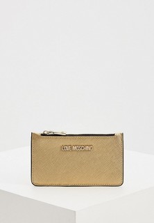 Кошелек Love Moschino