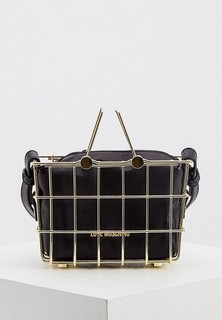 Сумка Love Moschino