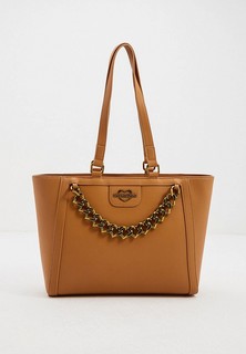 Сумка Love Moschino