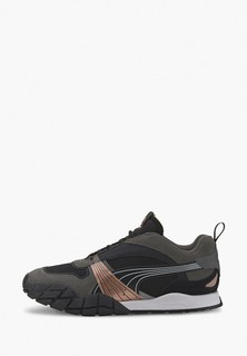 Кроссовки PUMA