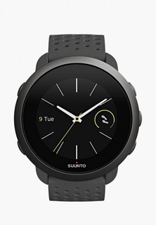 Часы Suunto