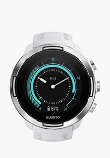 Часы GPS Suunto