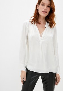 Блуза Zadig & Voltaire
