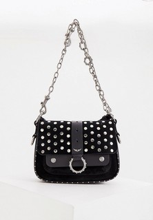 Сумка Zadig & Voltaire
