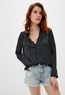 Блуза Zadig & Voltaire