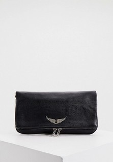 Сумка Zadig & Voltaire