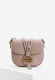 Сумка Love Moschino