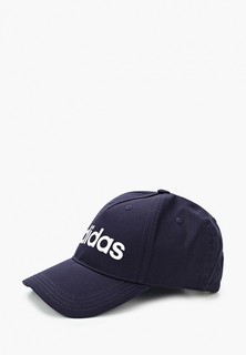 Бейсболка adidas