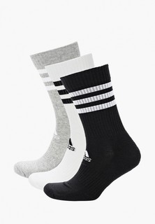 Комплект adidas