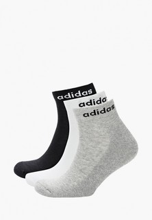 Комплект adidas