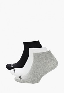 Комплект adidas