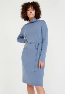 Платье Finn Flare