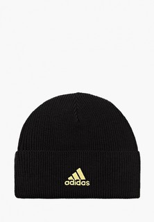 Шапка adidas