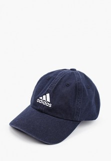 Бейсболка adidas