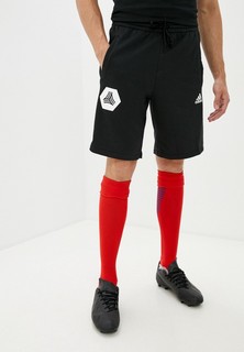 Шорты спортивные adidas