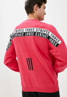 Свитшот adidas
