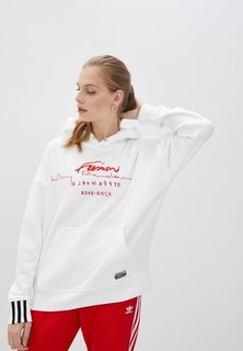 Худи adidas Originals